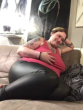 Snapshot of Ich-eben123 chatting on 1, 2, 2026 Ich-eben123 online show from 1, 2, 2026