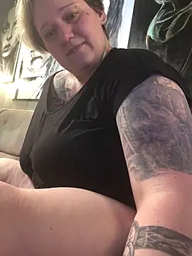 Snapshot of Ich-eben123 chatting on 6, 2, 2026 Ich-eben123 online show from 6, 2, 2026