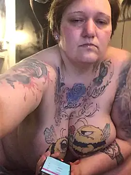 Snapshot of Ich-eben123 chatting on 15, 2, 2026 Ich-eben123 online show from 15, 2, 2026