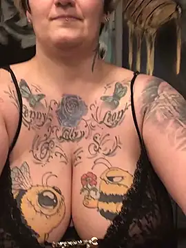 Snapshot of Ich-eben123 chatting on 16, 2, 2026 Ich-eben123 online show from 16, 2, 2026