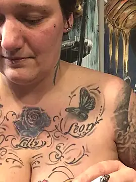 Snapshot of Ich-eben123 chatting on 22, 2, 2026 Ich-eben123 online show from 22, 2, 2026