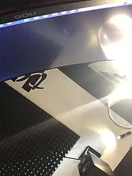 Snapshot of Ich-eben123 chatting on 24, 2, 2026 Ich-eben123 online show from 24, 2, 2026