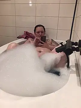 Snapshot of Ich-eben123 chatting on 26, 2, 2026 Ich-eben123 online show from 26, 2, 2026