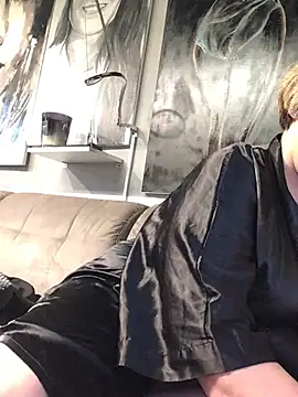 Snapshot of Ich-eben123 chatting on 28, 2, 2026 Ich-eben123 online show from 28, 2, 2026