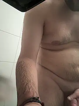 yungdboiy online show from 29, 10, 2025