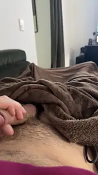 yungdboiy online show from 19, 11, 2025