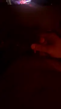 yungdboiy online show from 15, 7, 2026