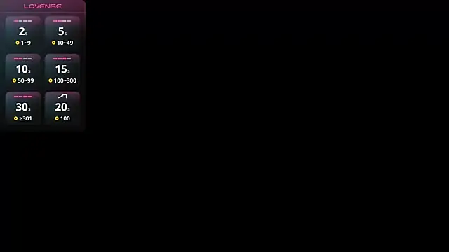 kamila flower online show from 11, 9, 2025