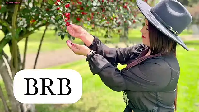 kamila flower online show from 20, 9, 2025