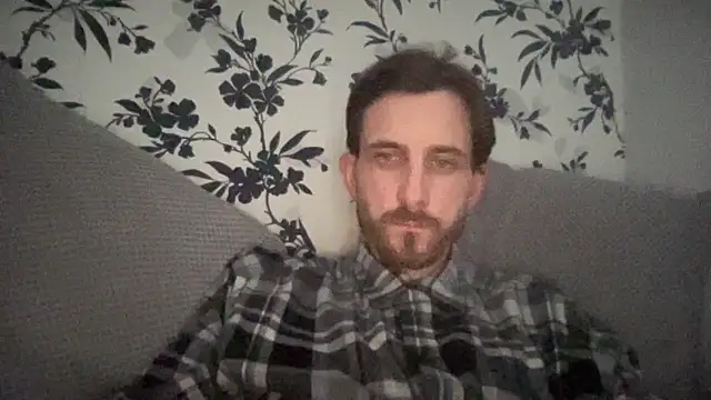 Big8inchUncutCock online show from 19, 5, 2026