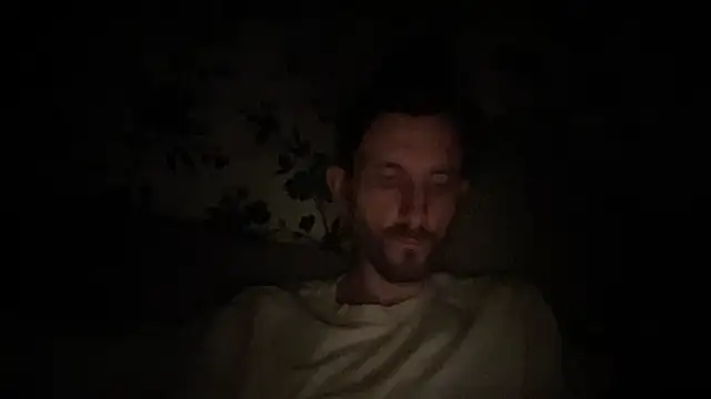 Big8inchUncutCock online show from 20, 5, 2026