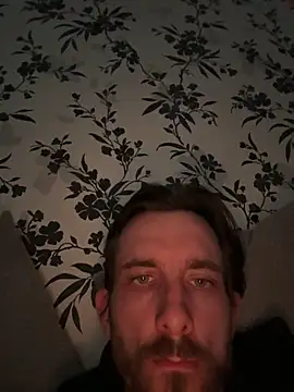 Big8inchUncutCock online show from 11, 6, 2026