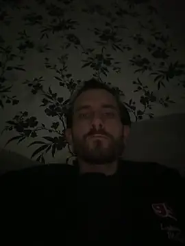 Big8inchUncutCock online show from 15, 6, 2026