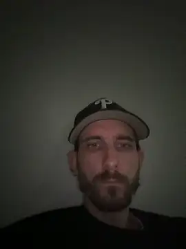 Big8inchUncutCock online show from 16, 6, 2026