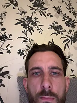 Big8inchUncutCock online show from 12, 7, 2026