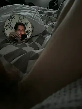 Big8inchUncutCock online show from 19, 7, 2026