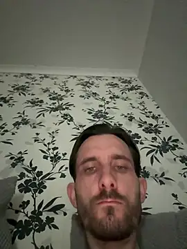 Big8inchUncutCock online show from 22, 7, 2026