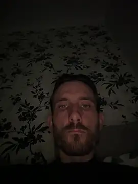 Big8inchUncutCock online show from 23, 7, 2026