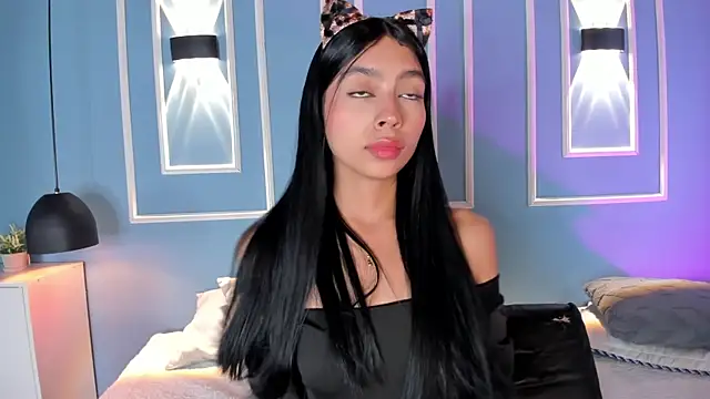 hannaa zc online show from 4, 2, 2026