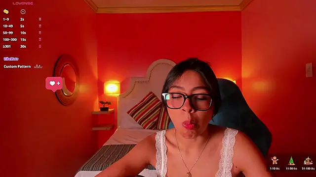 Sky winter online show from 3, 12, 2025