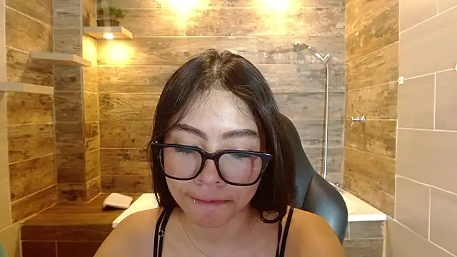 Sky winter online show from 27, 3, 2026