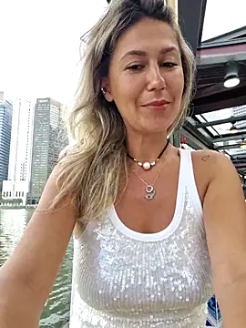 CelynaRoss online show from 27, 2, 2026