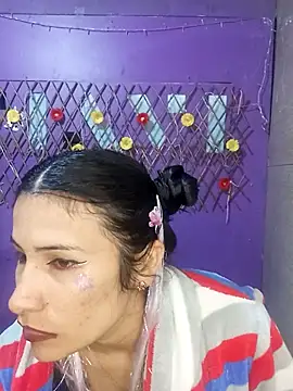 karinnahotdirty online show from 24, 9, 2025