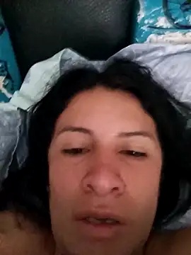 karinnahotdirty online show from 18, 12, 2025