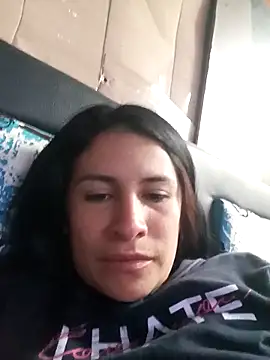 karinnahotdirty online show from 16, 2, 2026