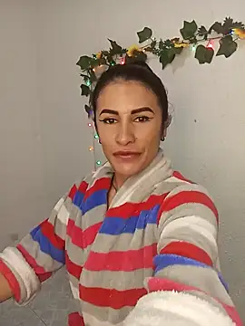 karinnahotdirty online show from 21, 2, 2026