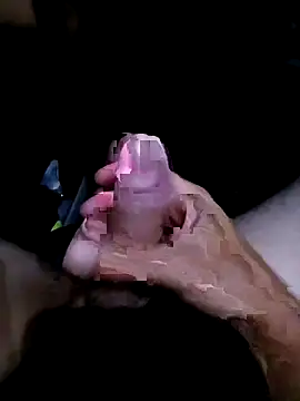 Paugrosso1764 online show from 8, 11, 2025