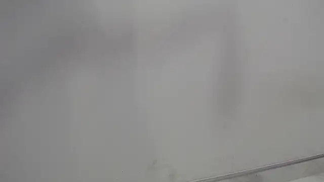 skinnykalitzo18 online show from 19, 12, 2025