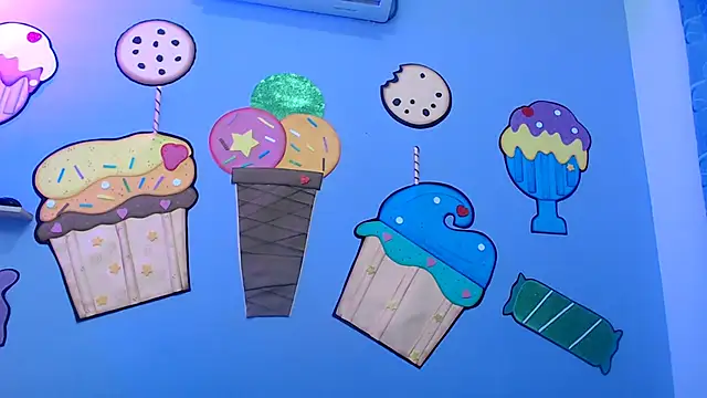 skinnykalitzo18 online show from 2, 2, 2026