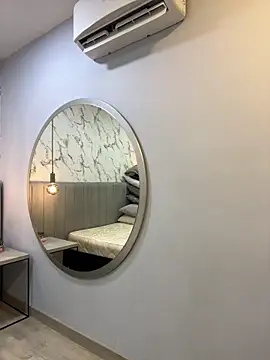 Karlla Brown online show from 1, 3, 2026