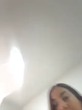 Karlla Brown online show from 5, 4, 2026