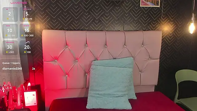 Thiago Kozak online show from 7, 3, 2026