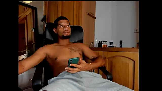 Snapshot of yurgaki_21 chatting on 28, 2, 2026 yurgaki 21 online show from 28, 2, 2026