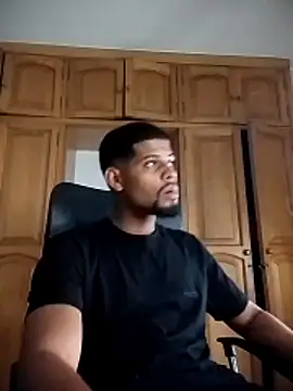 yurgaki 21 online show from 3, 3, 2026