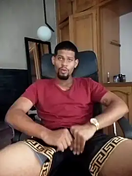 yurgaki 21 online show from 5, 3, 2026