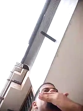 yurgaki 21 online show from 21, 3, 2026