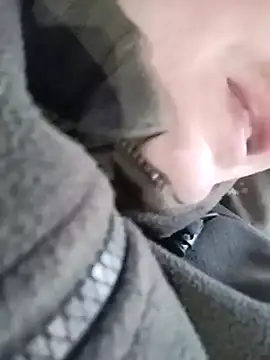 Odecca11 online show from 17, 1, 2026