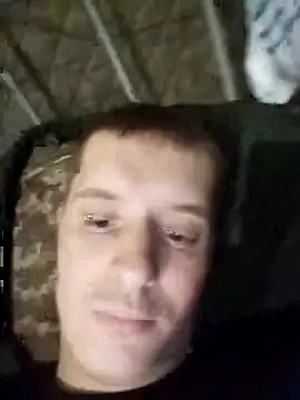 Odecca11 online show from 18, 1, 2026