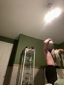 ukboy4cheap online show from 12, 5, 2026