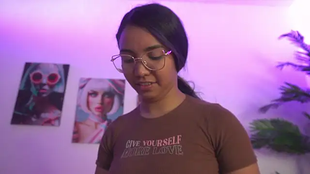 pocahotass 11 online show from 11, 9, 2025