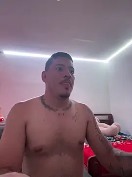 Snapshot of saiff_bomparker chatting on 6, 2, 2026 saiff bomparker online show from 6, 2, 2026