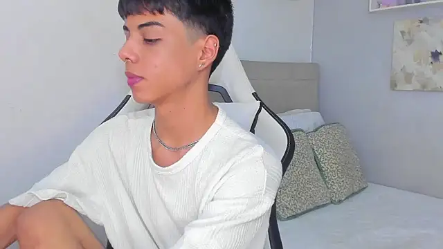 Thomas wil online show from 5, 2, 2026