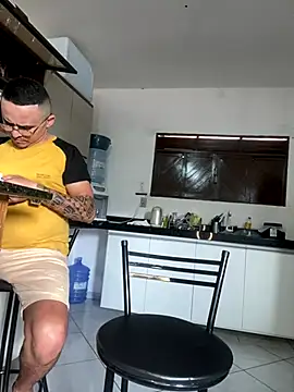 jack y tokyo online show from 9, 10, 2025