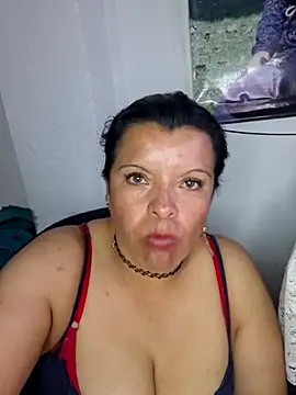 Hanna Kieran online show from 22, 10, 2025