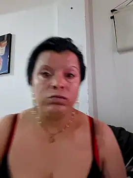 Hanna Kieran online show from 3, 11, 2025