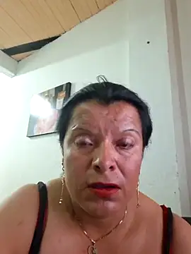 Hanna Kieran online show from 4, 11, 2025